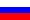 Выберите язык Русский